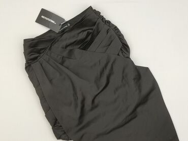 legginsy push up gatta: Pretty, Women`s skirt, size S (EU 36)