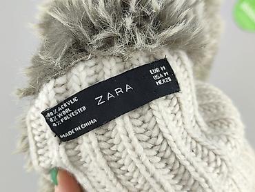 zara basic 77302: Zara, Kardigan damski, rozmiar M — 4