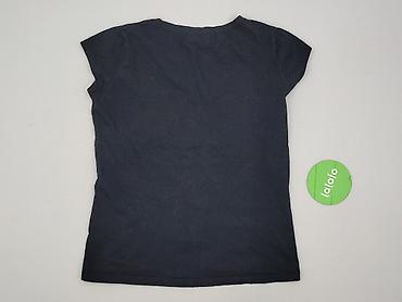 bielizna marks: Reserved, T-shirt damski, rozmiar L — 4