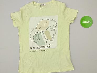 cos yupoo: Orsay, T-shirt damski, rozmiar S — 2