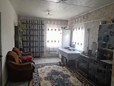 Продажа коттеджей и домов: Продам дом в отличном месте в центре села ленинское, 200метров от at lalafo.kg — 9 Продажа коттеджей и домов: Продам дом в отличном месте в центре села ленинское, 200метров от — 9