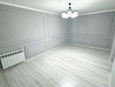 1 комната, 28 м², Хрущевка, 3 этаж, Евроремонт
