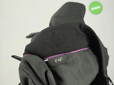 flat: F&F, Spódnica damska, rozmiar XL — 5