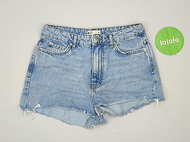 primark jeans: Szorty damskie, rozmiar S — 2