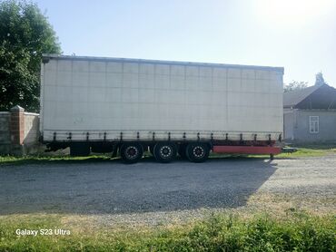 зеркало на нексия: Чиркегич, Krone, Тенттелген, 12ден баштап т
