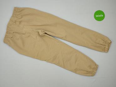 sellpy dresy: Komplet dresowy damski, rozmiar S — 7