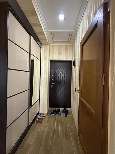 tap.az ucar: 3 otaqlı, Yeni tikili, 74 kv. m — 6