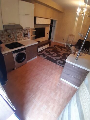 Uzunmüddətli kirayə mənzillər: Kirayə 400 manat ev əşaLı ev xrdaLan afda kirayə ev əşaLı ev xrdaLan -da lalafo.az — 5 Uzunmüddətli kirayə mənzillər: Kirayə 400 manat ev əşaLı ev xrdaLan afda kirayə ev əşaLı ev xrdaLan — 5