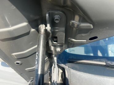 Kia: Kia : 2024 г., Электромобиль, Внедорожник at lalafo.kg — 13 Kia: Kia : 2024 г., Электромобиль, Внедорожник — 13