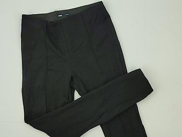 seen say: Sinsay, Legginsy rozmiar M — 1