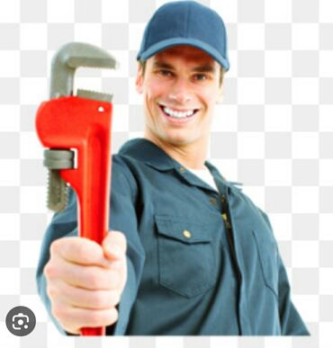 газовый оборудование: Теплый пол, Демонтаж отопления, Установка металлических труб Монтаж, Гарантия, Демонтаж Больше 6 лет опыта