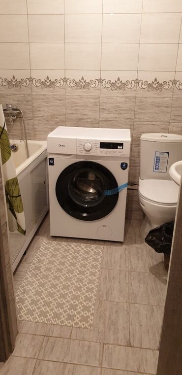 частный дом: 1 комната, Без подселения