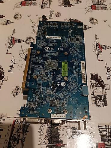 hard disk pc: Komputer hissələri paketi - Seagate Barracuda 7200.10 sərt disk • — 5