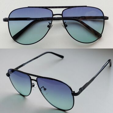 Солнцезащитные очки: Очки в Бишкеке, брендовые(мужские и женские) Все фото и цены скину — 28