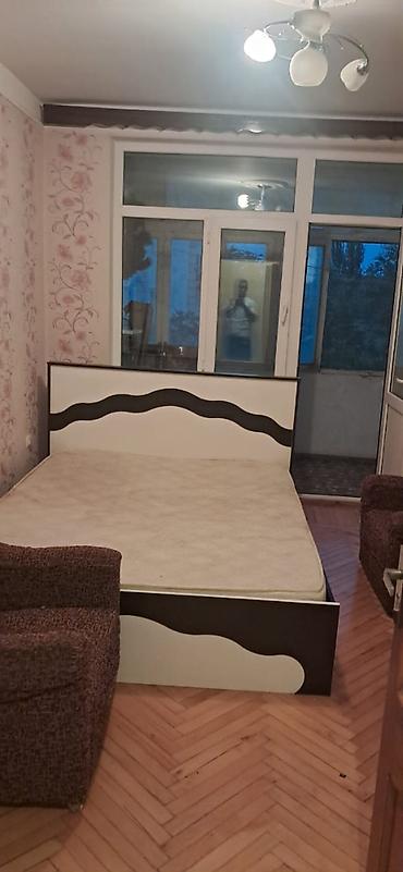 otağ: ✨ Nərimanov Rayonunda, Ayna Sultanova Heykəli Yaxınlığında 80 m² 3 — 5
