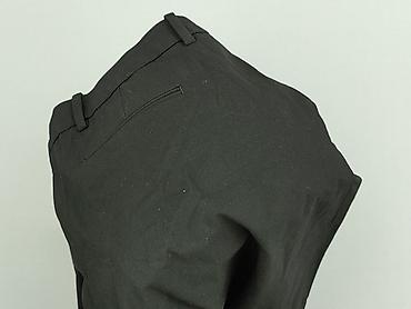 flat: Gap, Брюки жіночі, розмір L — 6