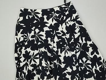 obcisła mini: Debenhams, Spódnica damska, rozmiar M — 1