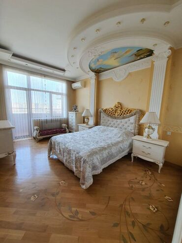 Uzunmüddətli kirayə mənzillər: Yasamal rayonu, Hüseyn Cavid prospektində inşa edilmiş 18 mərtəbəli -da lalafo.az — 18 Uzunmüddətli kirayə mənzillər: Yasamal rayonu, Hüseyn Cavid prospektində inşa edilmiş 18 mərtəbəli — 18