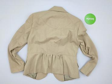 Marynarki: Marynarka damska, rozmiar M — 3