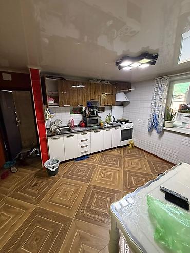 Продажа коттеджей и домов: 🔥Продается дом 🏠 100 кВ 2 5 ком + бизнес Швейный цех 200 кВ 2 — 16
