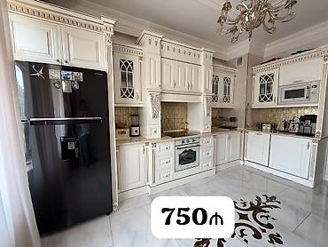 *750₼ MƏTBƏX mebeli :-TƏCİLİ SATILIR*‼️ ÖLÇÜ:-411*123 ÜZƏRİNDƏ lalafo.az -da *750₼ MƏTBƏX mebeli :-TƏCİLİ SATILIR*‼️ ÖLÇÜ:-411*123 ÜZƏRİNDƏ