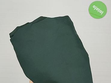 forma na spodnie: F&F, Spodnie materiałowe damskie, rozmiar S — 6