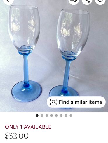 Čaše: Case za vino,Bormioli Rocco kristalno staklo 80te. Case komada 6 u na lalafo.rs — 6 Čaše: Case za vino,Bormioli Rocco kristalno staklo 80te. Case komada 6 u — 6