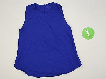 maxx stan: Intimissimi, Women`s top, size S — 2