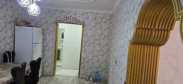 Дома: 3 комнаты, 85 м², Нет кредита, Свежий ремонт — 10