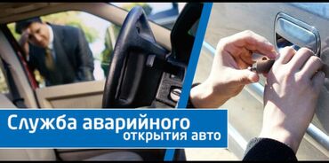 купить японский минитрактор с куном: 2024 г., Новый, Оригинал