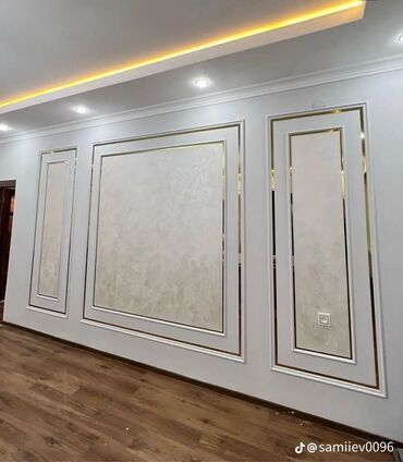 Ремонт под ключ: Евро-ремонт «под ключ» Профессиональная отделка квартир, домов и — 10