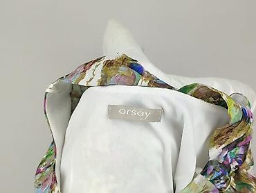 patchwork: Orsay, Women`s dress, size 2XS — 4