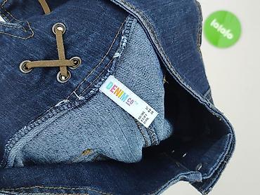 daniel hetcher: Denim Co, Szorty damskie, rozmiar L — 4