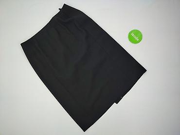 centro obuwie: Marks & Spencer, Spódnica damska, rozmiar 3XL — 3