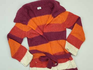 Sweaters: Sweater, F&F, 10 years, 134-140 cm, condition - Good