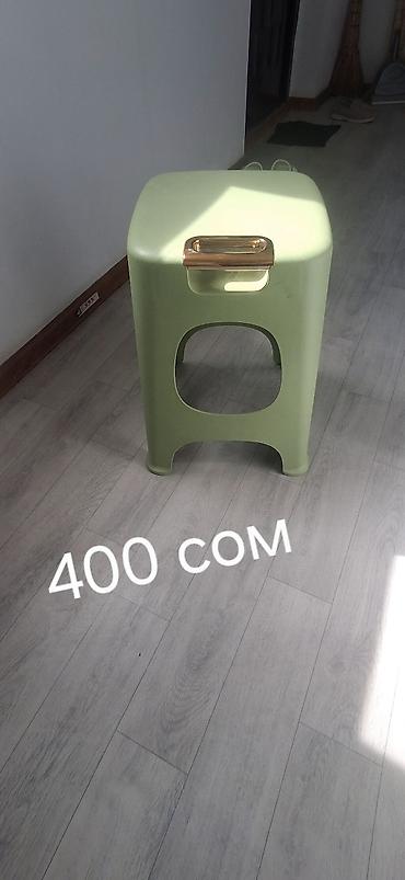 Продаю б/у домашние предметы