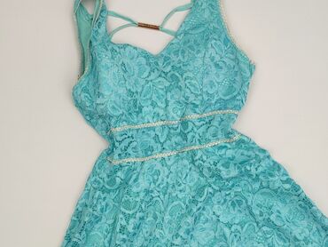 sklepy internetowe z sukienkimi tanie: Women`s dress, size S (EU 36)