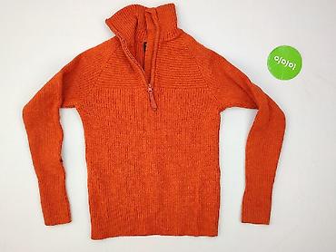 esprit sweater: Women`s sweater, size XS — 2