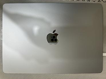 ipad 2 mini: Ультрабук, Б/у, Apple M4, ОЗУ, RAM: 16 ГБ, В рассрочку — 4
