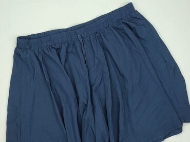 Women`s skirt, 3XL (EU 46)