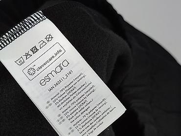esmara rozmiary: Esmara, Legginsy Sportowe damskie, rozmiar M — 5