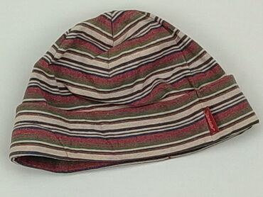szalik od c a: Hat, condition - Fair
