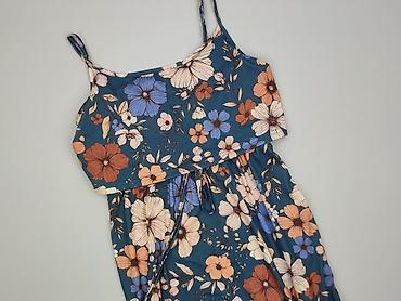 frida: Shein, Sukienka damska, rozmiar M — 1