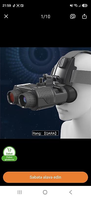 pultlu masin 07: RC Robot İt – D5 model - Göstərilən dəstdə futuristik dizaynlı — 10