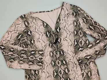 Women's blouse, size S (EU 36)