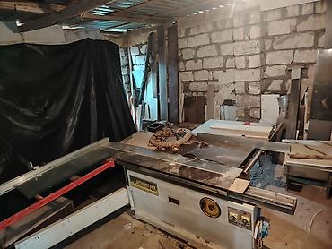 qoz ağacından: Yatar satilir 1800 azn ətraflı məlumat üçün WP 070 925 45 65 — 2