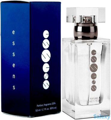 versace парфюм: Обновите свою коллекцию ароматов с нашим эксклюзивным парфюмом с 20%
