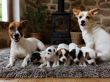 Çixuahua, 1 ay lalafo.az -da Çixuahua, 1 ay