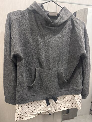 Комплекты одежды: Комплект, Б/у — 10