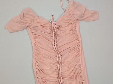 zaful code: Sukienka damska, rozmiar S — 1